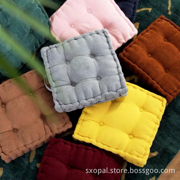 Cushions For Home Textile